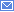 Email an Webmaster