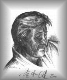 Kenji Shimizu