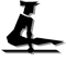 LogoGymnastik